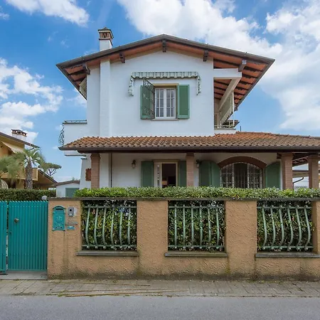 Forte Villa *