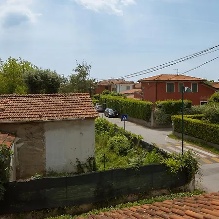 Villa Forte